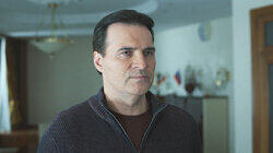 Последняя любовь Последняя любовь