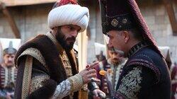 52. Bölüm 52. Bölüm