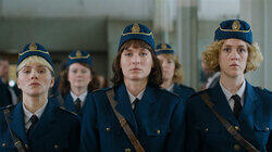 Är det så här det fungerar?