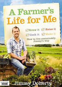 A Farmer's Life for Me A Farmer's Life for Me