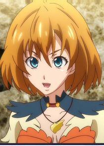 Alicia