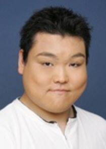 Ryou Sugisaki Ryou Sugisaki