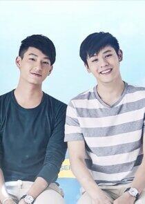 My Dear Loser: In-Sun