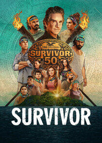 Survivor