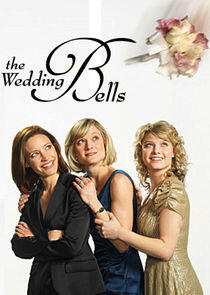 The Wedding Bells The Wedding Bells