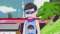 Year-End Special-san Year-End Special-san