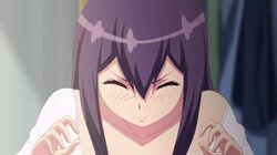 Episode 2 Episode 2