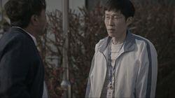 Episode 11 Episode 11