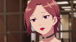 Episode 8 Episode 8