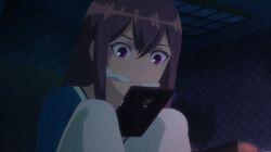 Episode 12 Episode 12
