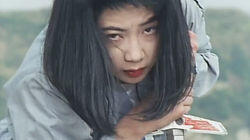 Maria... Her Love And Death Maria... Her Love And Death