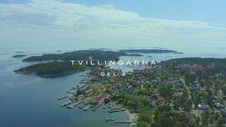 Tvillingarna - del 1 Tvillingarna - del 1