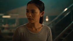Episode 7 Episode 7