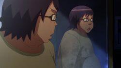 Episode 1 Episode 1