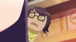 Episode 6 Episode 6