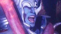 The Hot Milk Of Victory The Hot Milk Of Victory