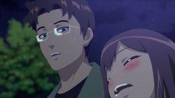 Episode 7 Episode 7