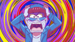 Matsuno Matsunan / The Ichimatsu Incident Matsuno Matsunan / The Ichimatsu Incident