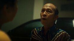 Episode 6 Episode 6