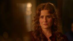 Aflevering 3