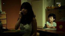 Episode 11 Episode 11
