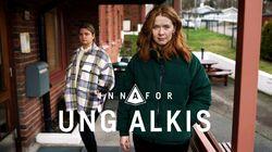 Ung alkis Ung alkis