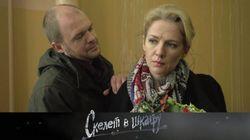 06. Призрак счастья 06. Призрак счастья
