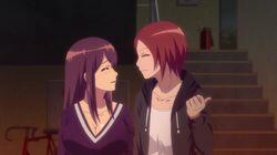 Episode 10 Episode 10