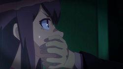 Episode 9 Episode 9