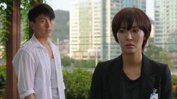 Episode 9 Episode 9