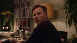 Aflevering 4 Aflevering 4