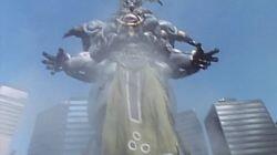 Majin Robot! Veronica Majin Robot! Veronica