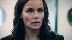 Aflevering 1