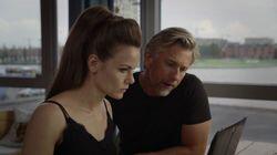 Aflevering 6 Aflevering 6