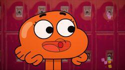 Vote Gumball… and Penny? Vote Gumball… and Penny?