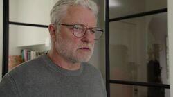 Aflevering 5