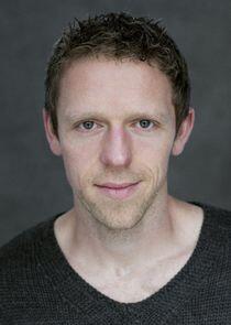 Richard Thomson