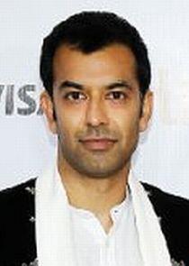 Zaib Shaikh Zaib Shaikh