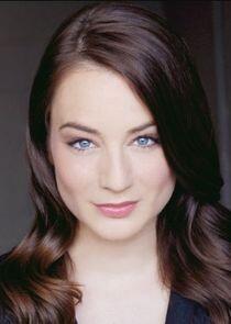 Lara Gilchrist Lara Gilchrist