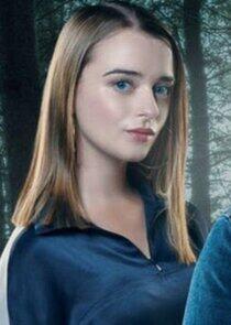 Jenna Jenna