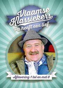 Pa heeft een lief Pa heeft een lief