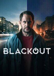 Blackout