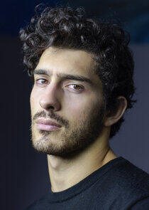 Iacopo Ricciotti Iacopo Ricciotti