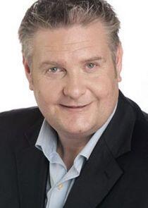 David Wells David Wells