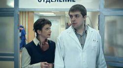Серия 42 Серия 42