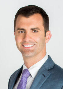 Jeff Darlington Jeff Darlington