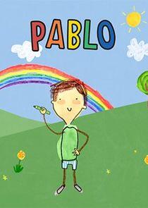 Pablo Pablo