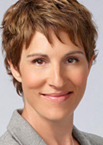 Beverly Lincoln Beverly Lincoln