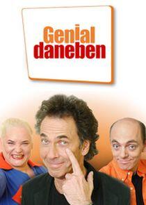 Genial Daneben Genial Daneben