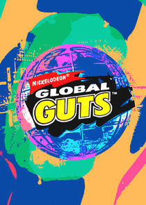 Global Guts Global Guts
